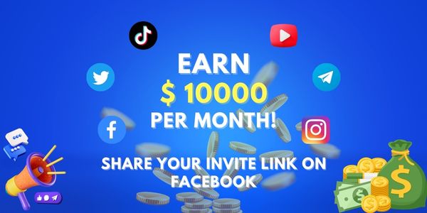 play time app promotional image seven