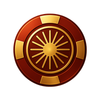play time app logo